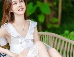 别再只会搬砖了，来冲哥精选下载视频轻松放松心情吧！