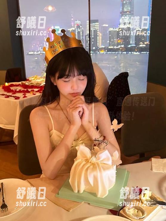 “cg7冲哥黑料”直通传送门，来一场突如其来的八卦体验！