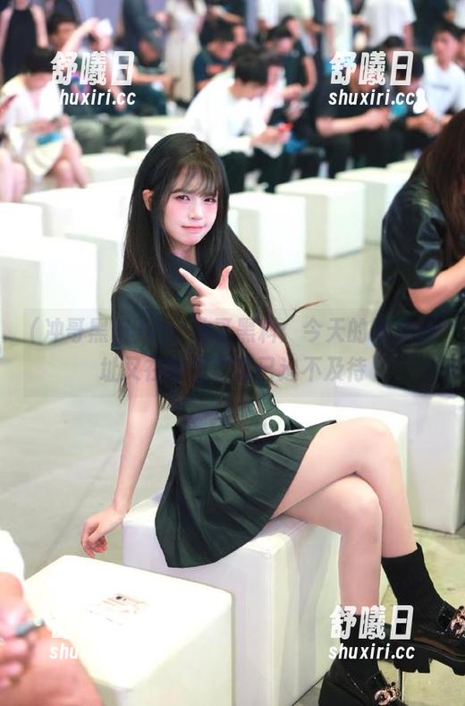 cg7冲哥黑料：今天的劲爆地址又在哪里？我已迫不及待