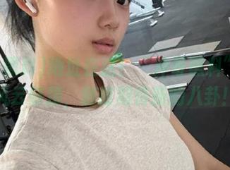 地址在这！“冲哥黑料”全网风云链接，随时期待新的八卦！