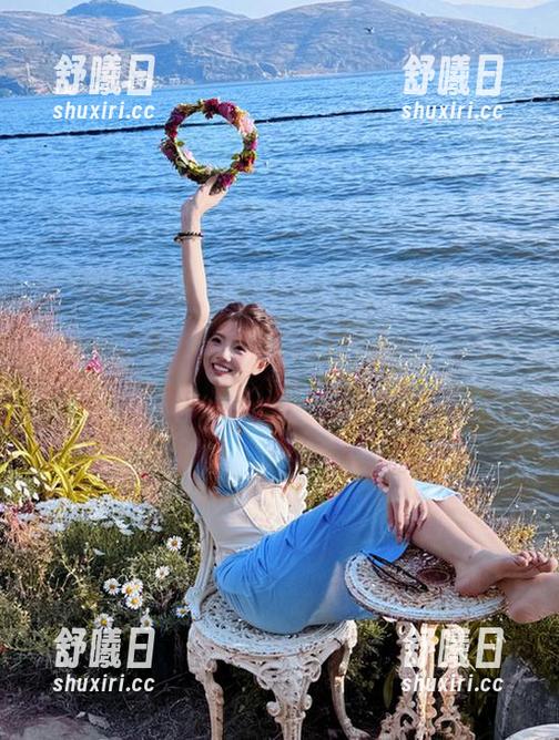 “冲哥黑料精选”收藏攻略，地址在这别错过呀