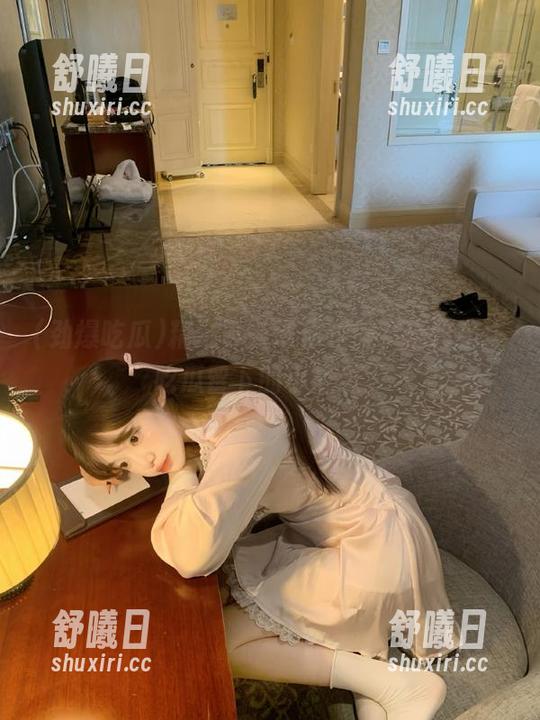 精选导航带你跑偏，玩转劲爆吃瓜留下的小悬念。