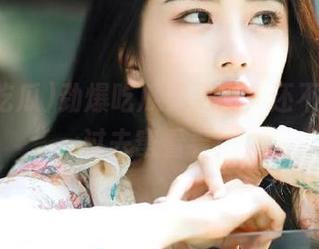 劲爆吃瓜又更新，还不赶紧围过去窜看看！