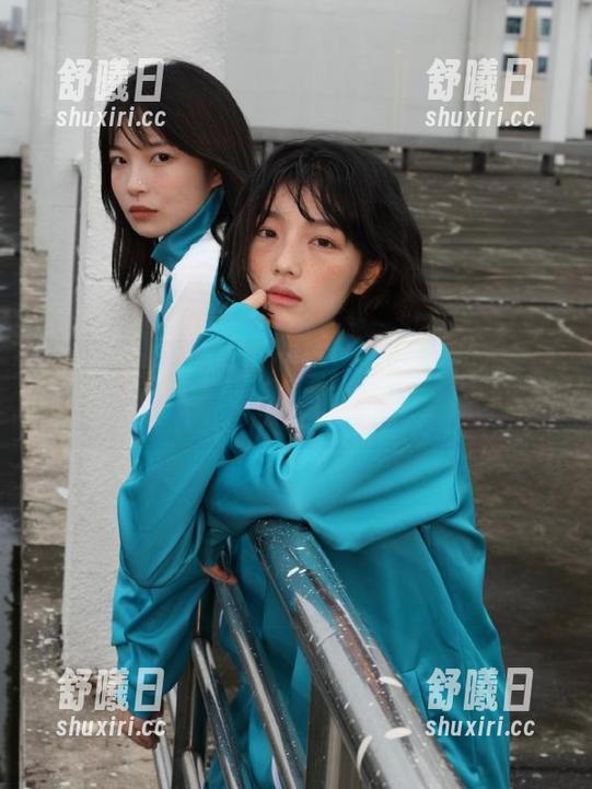 网站奇遇记：吃瓜178的奇葩探险！