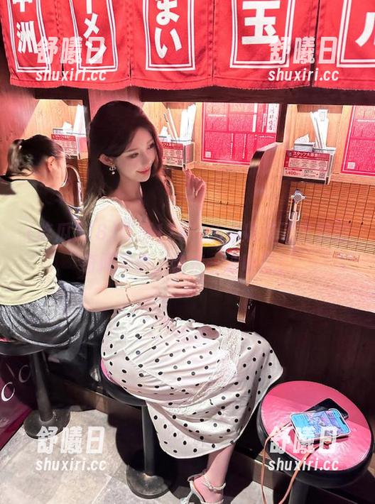吃瓜178 吃瓜178,仿佛收录了世界的奇闻异事,快来一波收藏!