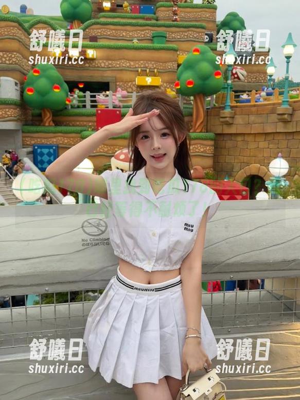 哪里找到吃瓜178的入口？我已经等得不耐烦了！