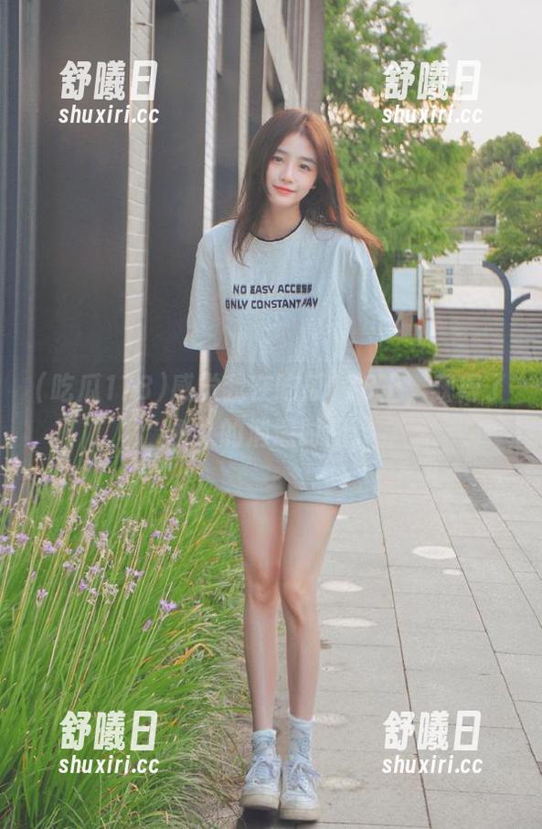 感觉我在吃瓜178上，获得了永久的消遣时间。