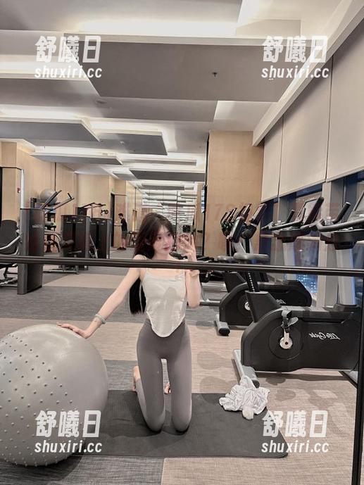 难道“吃瓜178视频”真能带给我灵魂上的深度拷问？嘿！悬念感满分！