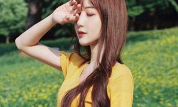 每次观看吃瓜517的黑料，总是让我感受到人情冷暖，真是个神奇的APP。