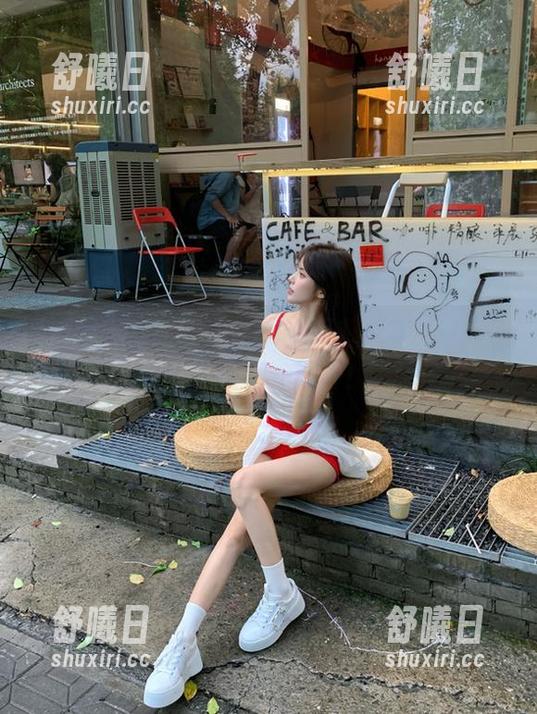 分享ccgg吃瓜51，今天的八卦也是满满的果汁！