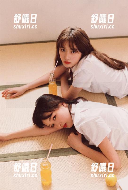 吃瓜51 吃瓜51登录成功,夸克一声叹息,这瓜味道有点奇妙。
