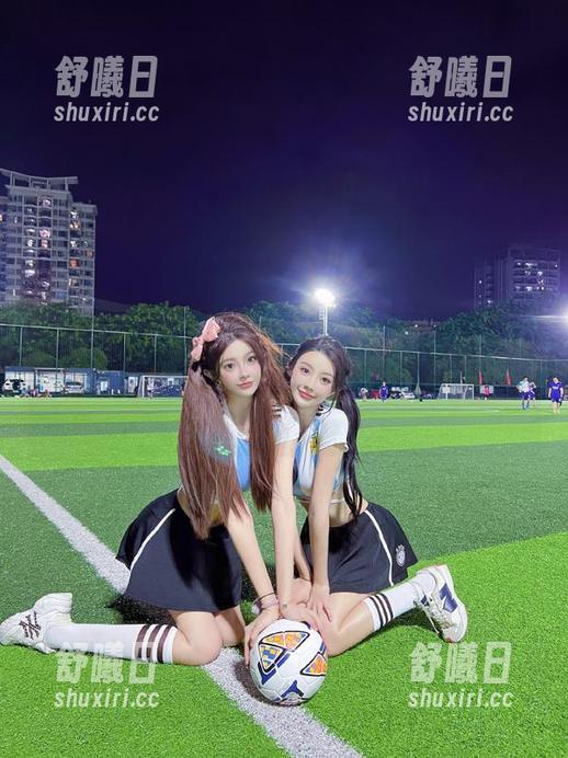 在吃瓜51浏览视频时，我竟愉快地忘记了正在减肥的自我，这才是致命吸引力！