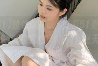 拉住你的瓜，吃瓜51更新：今日头条里的剧情转折简直逆天！