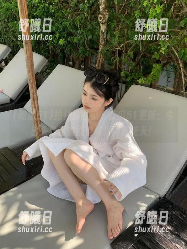 拉住你的瓜，吃瓜51更新：今日头条里的剧情转折简直逆天！