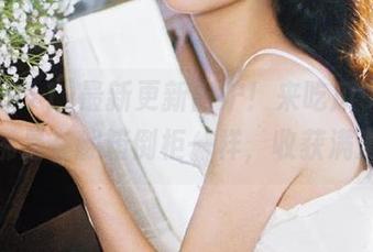 最新更新出炉！来吃瓜911，仿佛是在翻箱倒柜一样，收获满满！