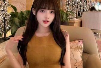 吃瓜91首页来说GitHub的“神作”，可我只看到了奇葩的编程思路