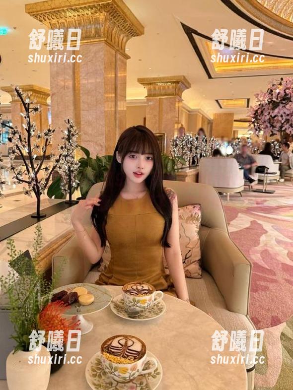 吃瓜91首页来说GitHub的“神作”，可我只看到了奇葩的编程思路