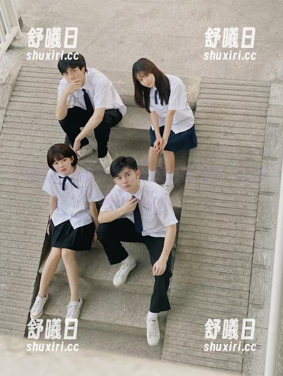 解锁每日吃瓜91新线路，让八卦开车不停！
