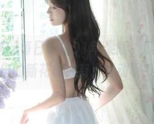 每日吃瓜91苹果版，瓜田里挖出的新花样，有点心动呢？