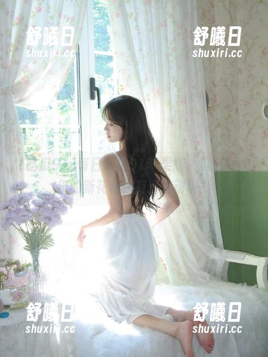 每日吃瓜91苹果版，瓜田里挖出的新花样，有点心动呢？