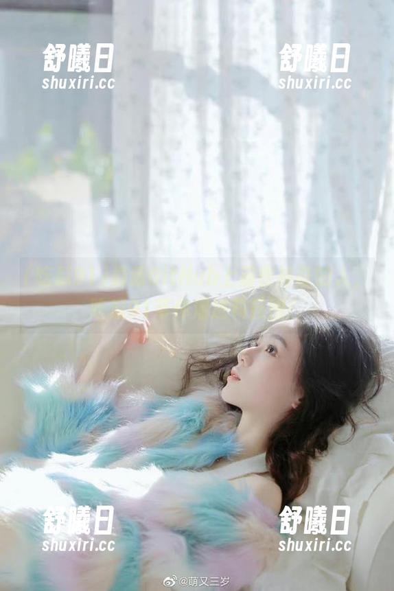 吃瓜91 最新GitHub上那些神奇的人,吃瓜91带你滑进科技圈!