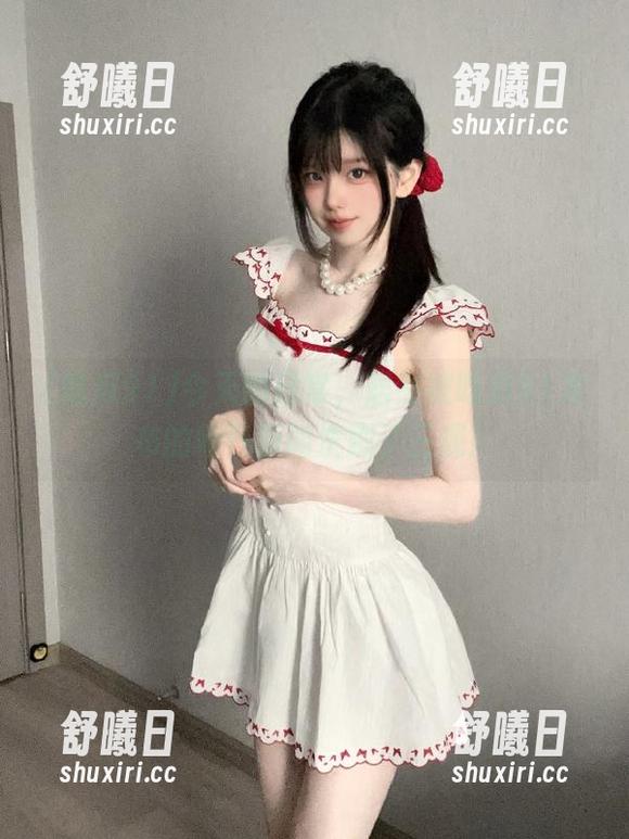 吃瓜91 今天的日常,居然被吃瓜91发布的每日新闻洗刷了三观!