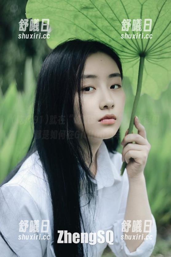 就在“吃瓜91首页”，大佬们都是如何在GitHub翻车的？