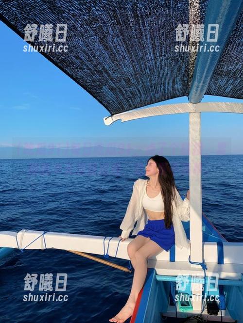 每日吃瓜91，点了个链接，累得我半天没缓过劲，这瓜真不简单。