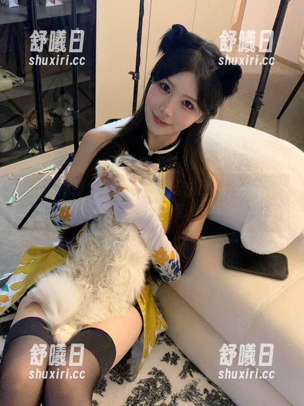 吃瓜不打烊的网站在线观看入口，传送门带你飞