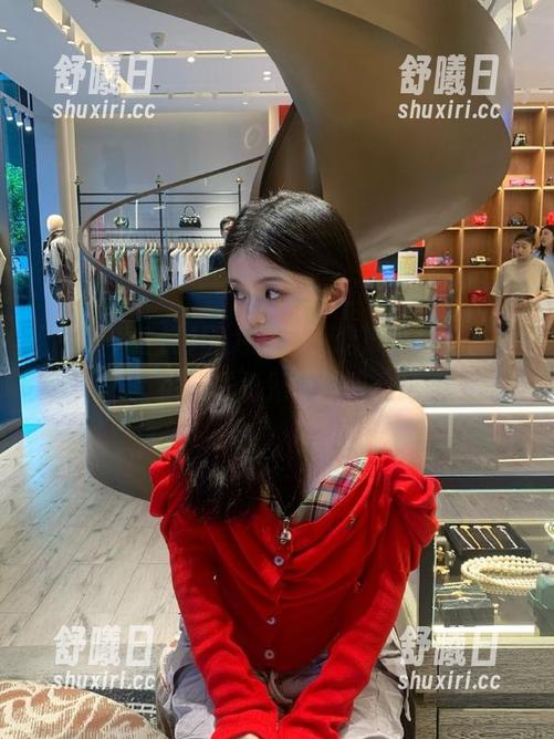 吃瓜不打烊 因为黑料,吃瓜不打烊的理由,网址别错过咯!