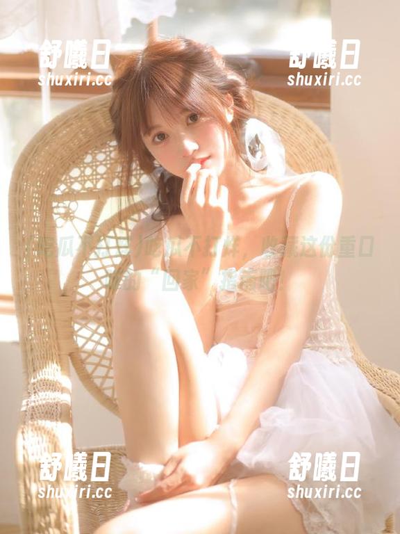 吃瓜不打烊 吃瓜不打烊,收藏这份重口味的“回家”指南吧!