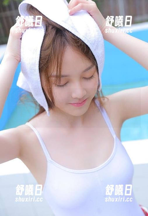 吃瓜大本营苹果版来啦！免费的泛滥，快来找找隐藏在北风呼啸中的瓜！