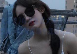 每次吃瓜大本营发布消息，我都想问：这又是哪个戏精在搞事情？