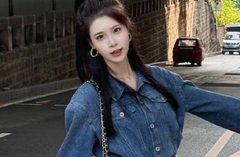 吃瓜大本营，新上线的八卦线路，让人根本停不下来