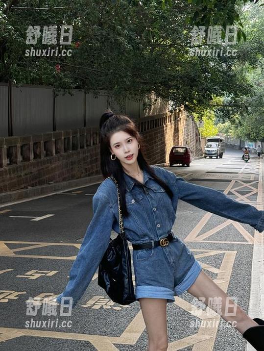 吃瓜大本营，新上线的八卦线路，让人根本停不下来