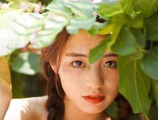 只要找到“吃瓜大本营”的入口，就能开启无穷的饮水思源之旅！