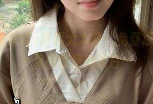 吃瓜大本营：免费瓜吃后，一保姆在场的独白…