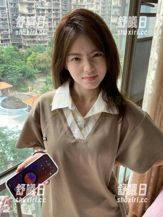 吃瓜大本营 吃瓜大本营:免费瓜吃后,一保姆在场的独白…