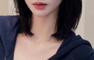 “吃瓜导航”，免费不代表费心，病例一波接一波！