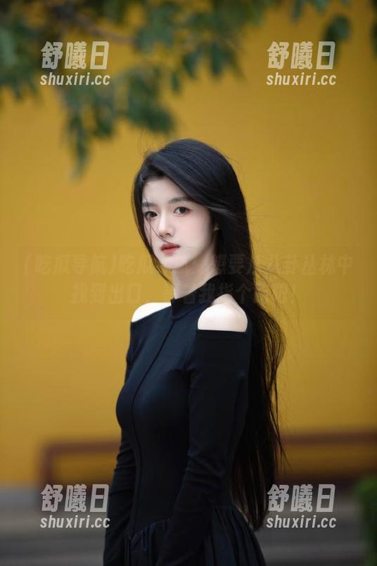 吃瓜导航：想要从八卦丛林中找到出口，等着我指个路吧！