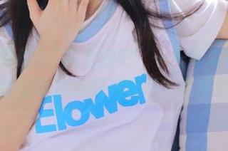 “我觉得吧”——吃瓜导航的地址让每次吃瓜都变得恰到好处。