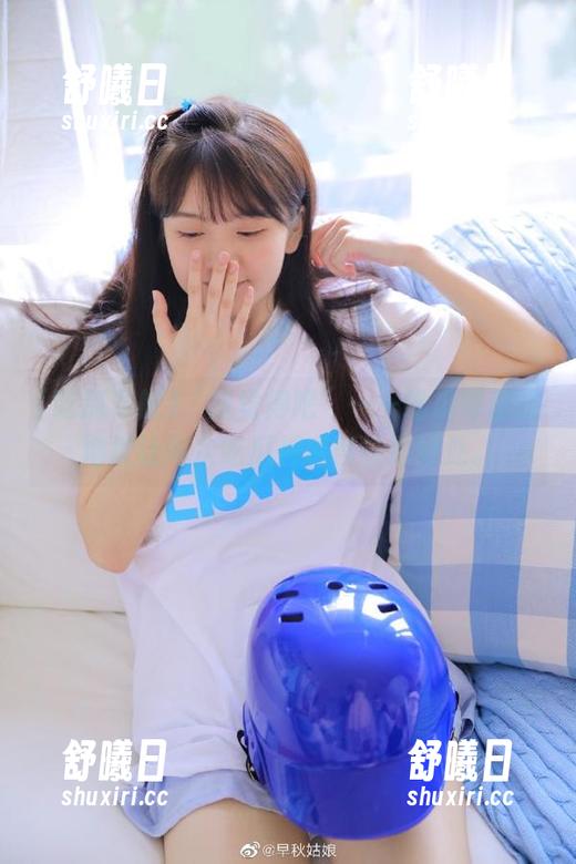 吃瓜导航 “我觉得吧”——吃瓜导航的地址让每次吃瓜都变得恰到好处。