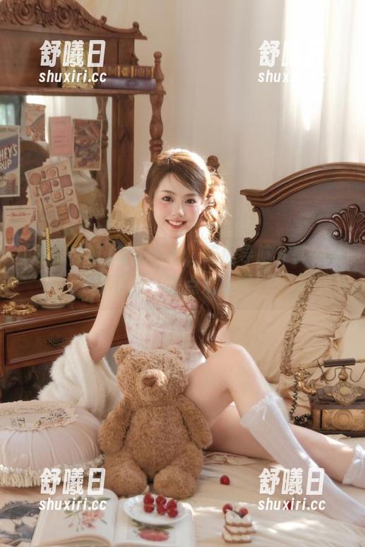 吃瓜导航 饭后点心,吃瓜导航分享一点不正经,来点欢乐吧!