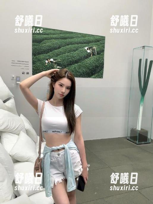 找不到瓜？没关系，iOS吃瓜导航给你指路哦
