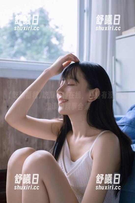 吃瓜福利在线，看看有没有你想读的糗事合集