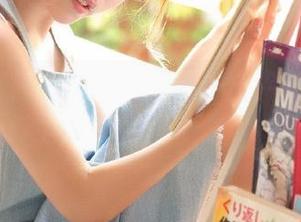 首页的吃瓜福利：今天又有什么新鲜事？我都快跟不上节奏了！
