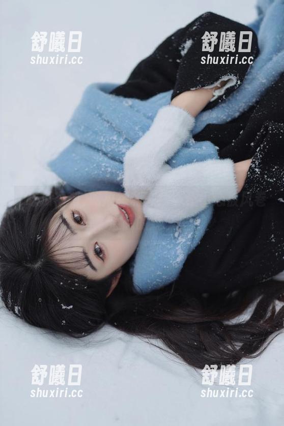 吃瓜福利 吃瓜福利在线,不小心被风卷进了遐想的漩涡里。