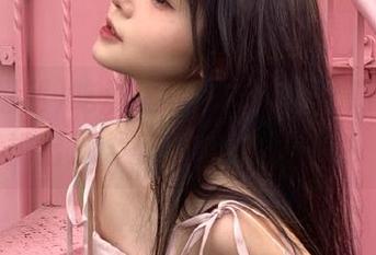 吃瓜福利导航一下，眼瞎也得挑出几个见不得人的糗事！