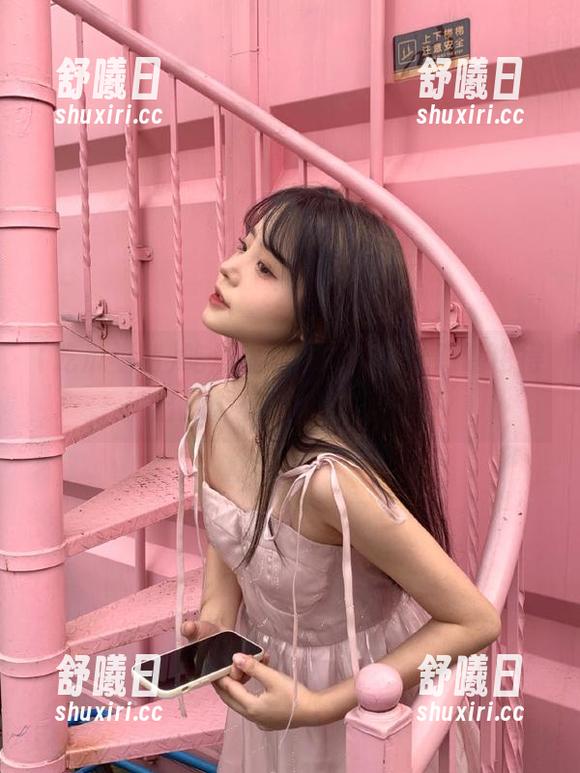 吃瓜福利导航一下，眼瞎也得挑出几个见不得人的糗事！