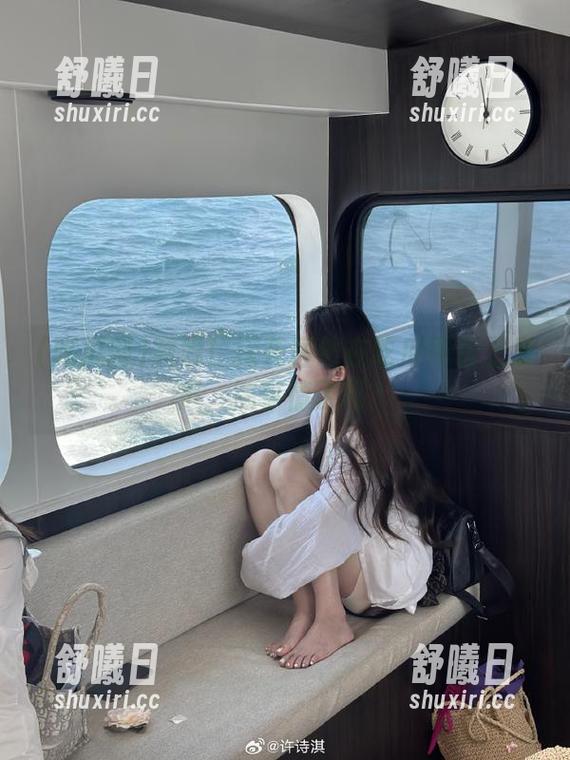 突发！探花居然在吃瓜网页上发声，搞事情了吗？